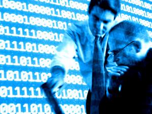 什么叫中小板股票?中小板股票交易規(guī)則