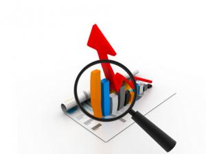 轉增股是什么意思？轉增股對股價的影響