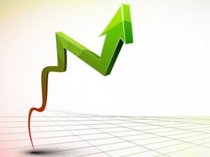 股票價格指數的作用-股票價格指數的概念