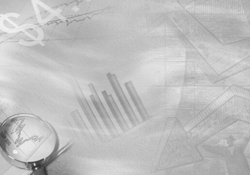 股票倉(cāng)位是什么意思?股票倉(cāng)位控制技巧