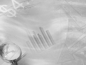 股票倉位是什么意思？股票倉位控制技巧