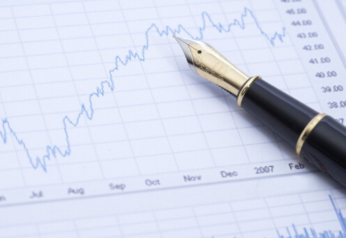 ����_����Ʊ�~������Ʊ�~����ʧ�c�a�k����