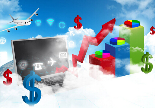 �����Թ�Ʊ����Щ��ʲô�������Թ�Ʊ��