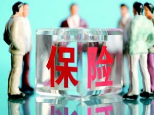 養(yǎng)老保險金有多少？保險金的類型