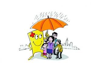 保險人是什么意思？保險人的權利與義務