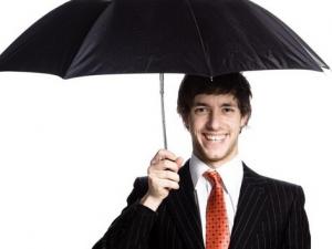 兩全保險是什么？生死合險的功能