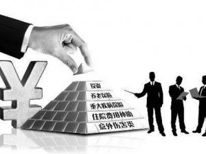 申根簽證保險多少錢？申根簽證保險怎么買？