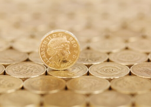 ���U�rֵ��ʲô��˼�����U�rֵ�c���U���~