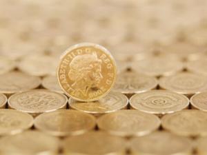 保險價值是什么意思？保險價值與保險金額