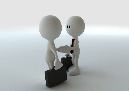 ʲô�б��U���I�����U���I�h��