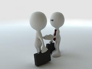 什么叫保險(xiǎn)經(jīng)營?保險(xiǎn)經(jīng)營環(huán)節(jié)