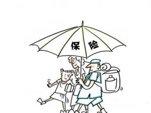 保險精算專業-什么是保險精算?