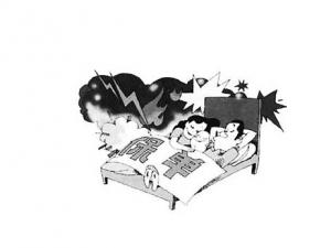 保險(xiǎn)利益原則的意義-什么是保險(xiǎn)利益原則?