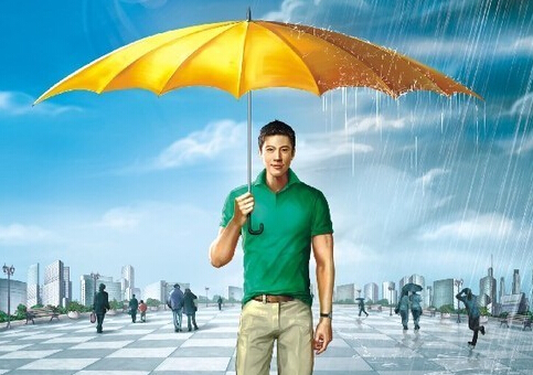 �������U�l��-�������U�����ƶ�