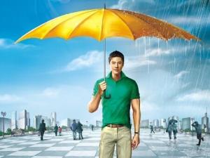 ?工傷保險條例-工傷保險管理制度