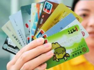 ��ؔС���R��������ù��Y����ؔ