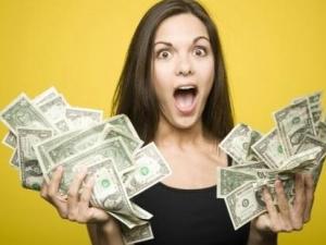 80��������I�����ؔ��80��������I��ؔС���R