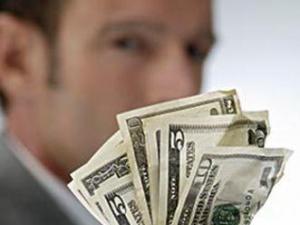 ���I(l��ng)��ʿ��Ό�(sh��)�F(xi��n)�l(f��)ؔ(c��i)�¸�֮·