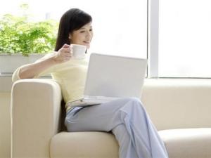 做個精明的財女 計劃性理財實際操作6要素