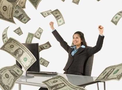 �P�c��Щ����ֵֹ���ؔ��ʽ