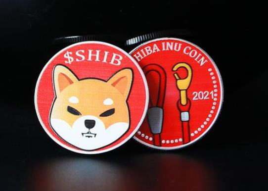 Shib幣會(huì)持續(xù)漲嗎?如何從狗狗幣和shib中賺到錢?