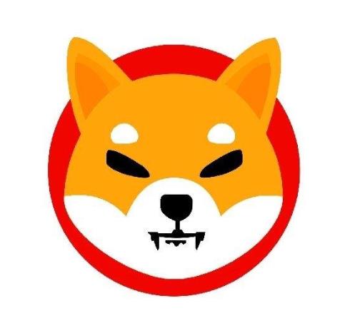 Shib幣會(huì)持續(xù)漲嗎?如何從狗狗幣和shib中賺到錢?