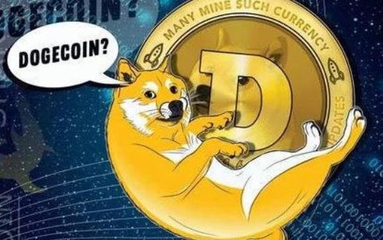 Shib幣會(huì)持續(xù)漲嗎?如何從狗狗幣和shib中賺到錢?