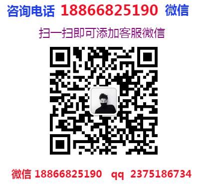 開家車轱轆烤肉加盟費用多少錢【總部加盟】