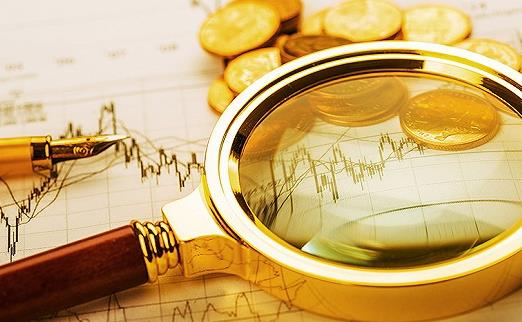 基金什么時候適合投資入手?買了基金之后要天天盯著嗎