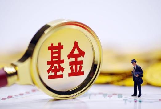 支付寶基金1份額是1塊嗎?買狗狗幣還是基金好?