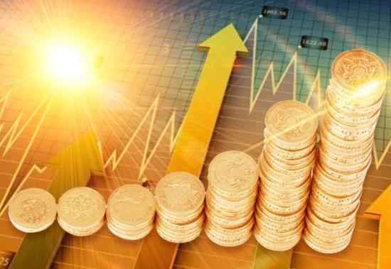 ֧��������o���u����ô�أ��������I�����������