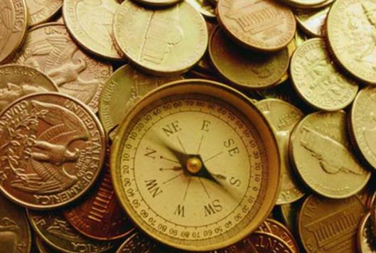 支付寶基金1份額是1塊嗎?買狗狗幣還是基金好?