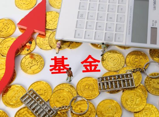 基金最大回撤率在哪里看?基金漲跌是人為操作的嗎