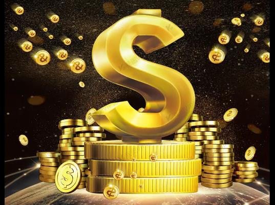 理財產品到期未贖回會繼續理財嗎?90天的理財可以提前贖回嗎