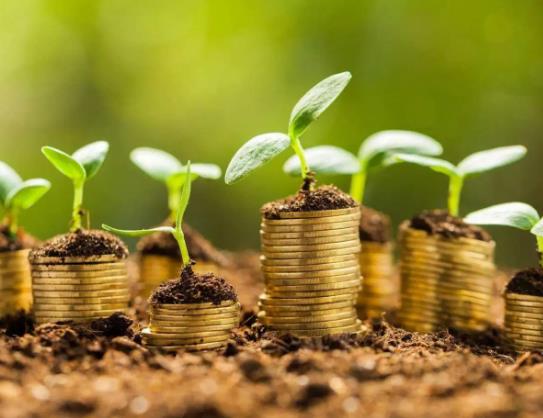 定期開放型理財保本嗎?銀行理財產品一般幾點開售