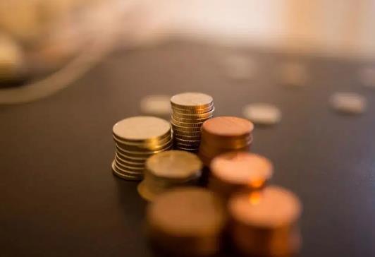 理財沒到期急用錢怎么辦?理財到期忘了贖回咋辦