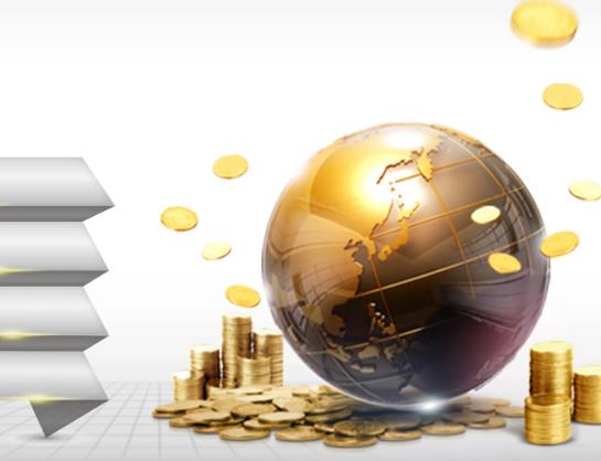 理財產品到期未贖回利息還在嗎?90天理財到期不贖回以后收益怎么算