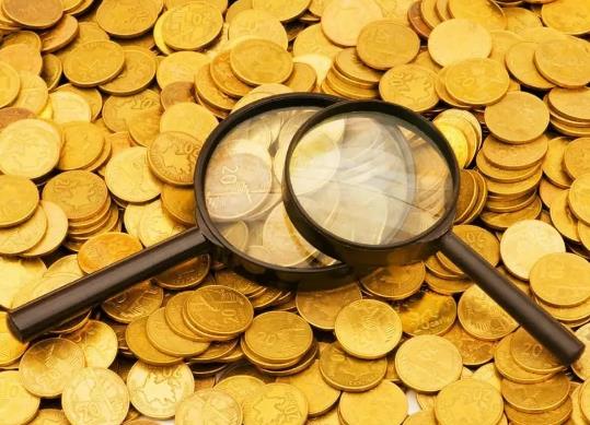 定期開放型理財保本嗎?銀行理財產品一般幾點開售