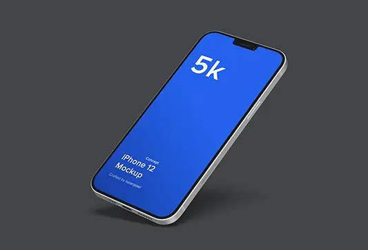 百度極速版最多能邀請多少人?百度極速版一萬金幣等于多少錢