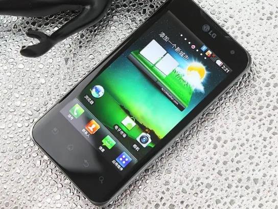 �ٶȘO�ٰ������Ϋ@ȡ���ٶȘO�ٰ���Ո(q��ng)���Ѫ�(ji��ng)��(l��)ʲô�r(sh��)���~