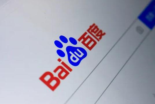 �ٶȘO�ٰ���Ո(q��ng)������ô����΄�(w��)���ٶȘO�ٰ���F(xi��n)��ʲô�᲻��