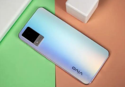 愛奇藝極速版提現失敗怎么辦?愛奇藝極速版提現顯示上限怎么辦