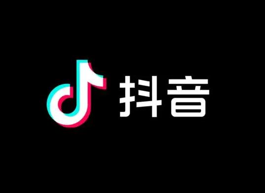 抖音商品櫥窗新手任務沒完成怎么辦?抖音帶貨先開直播還是先開櫥窗