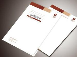 二手房買賣合同范本-二手房合同注意事項