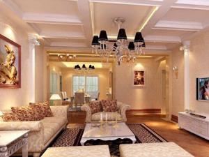 如何看房子風水?房子風水不好怎么辦?