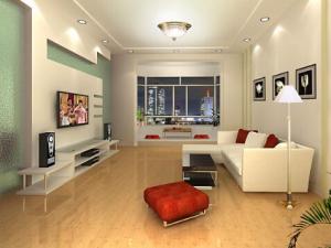 新房稅費怎么算?新房稅費什么時候交?