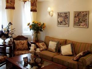 新房裝修后多久可以入住?新房搬家注意事項