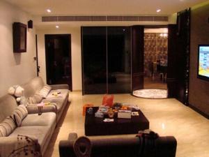 買房子需要什么手續?買房子需要什么證件?