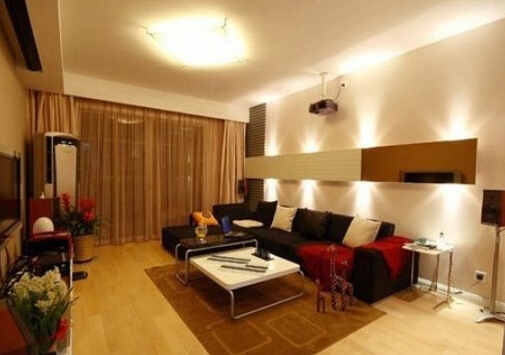 買房注意事項(xiàng)-買房簽合同注意事項(xiàng)