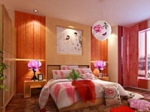 外地戶口買房條件-外地戶口買房需要什么手續?